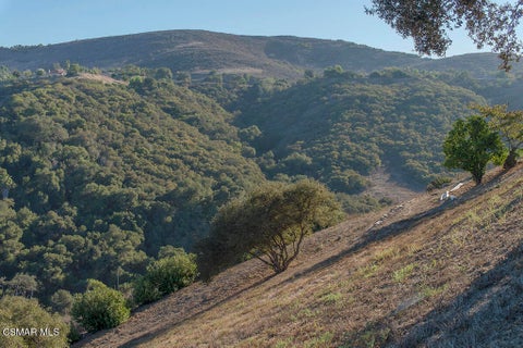 Tiny photo for 2676 Castillo Circle, Thousand Oaks, CA 91360 (MLS # 226004836)
