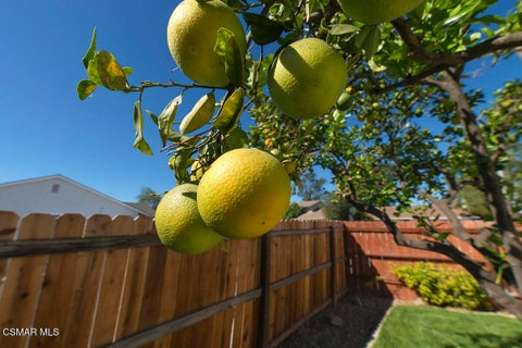 Tiny photo for 2676 Castillo Circle, Thousand Oaks, CA 91360 (MLS # 226004836)