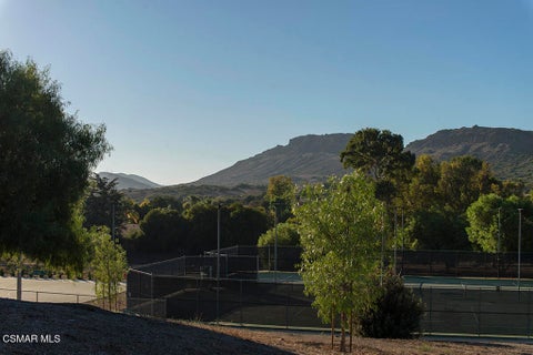Tiny photo for 2676 Castillo Circle, Thousand Oaks, CA 91360 (MLS # 226004836)