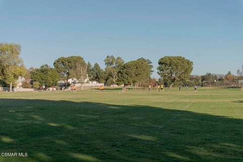 Tiny photo for 2676 Castillo Circle, Thousand Oaks, CA 91360 (MLS # 226004836)
