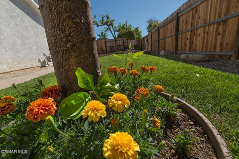 Tiny photo for 2676 Castillo Circle, Thousand Oaks, CA 91360 (MLS # 226004836)