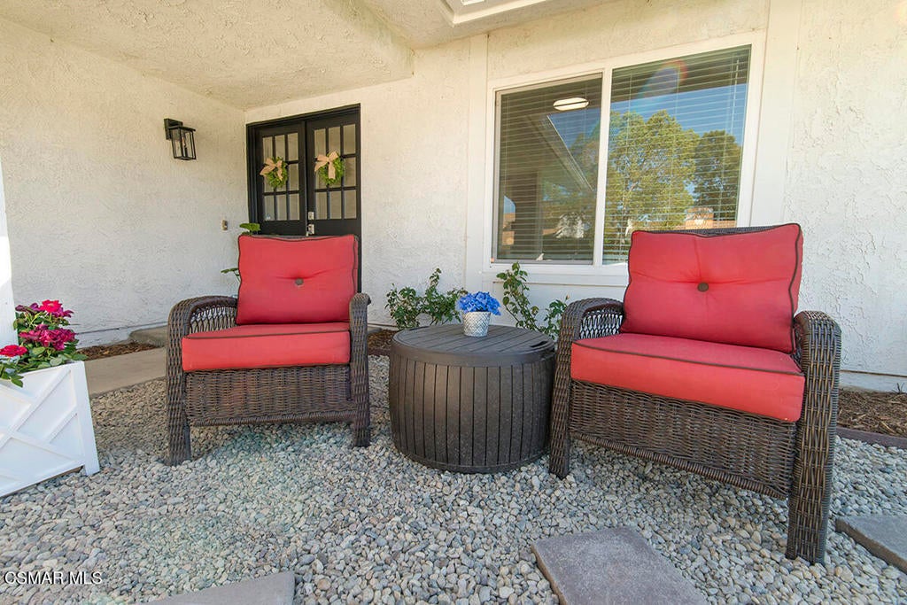 2676 Castillo Circle