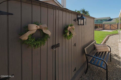 Tiny photo for 2676 Castillo Circle, Thousand Oaks, CA 91360 (MLS # 226004836)