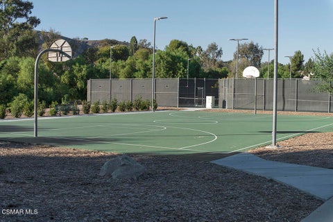 Tiny photo for 2676 Castillo Circle, Thousand Oaks, CA 91360 (MLS # 226004836)