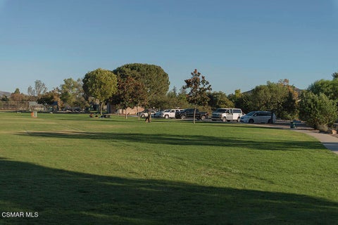 Tiny photo for 2676 Castillo Circle, Thousand Oaks, CA 91360 (MLS # 226004836)