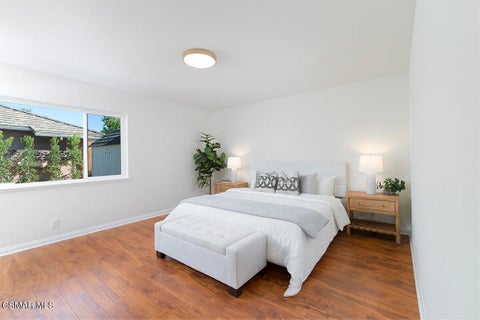 Tiny photo for 2676 Castillo Circle, Thousand Oaks, CA 91360 (MLS # 226004836)