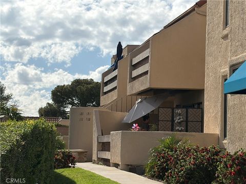 Photo of 2266 Bradford Avenue #121, Highland, CA 92346 (MLS # IG26077966)