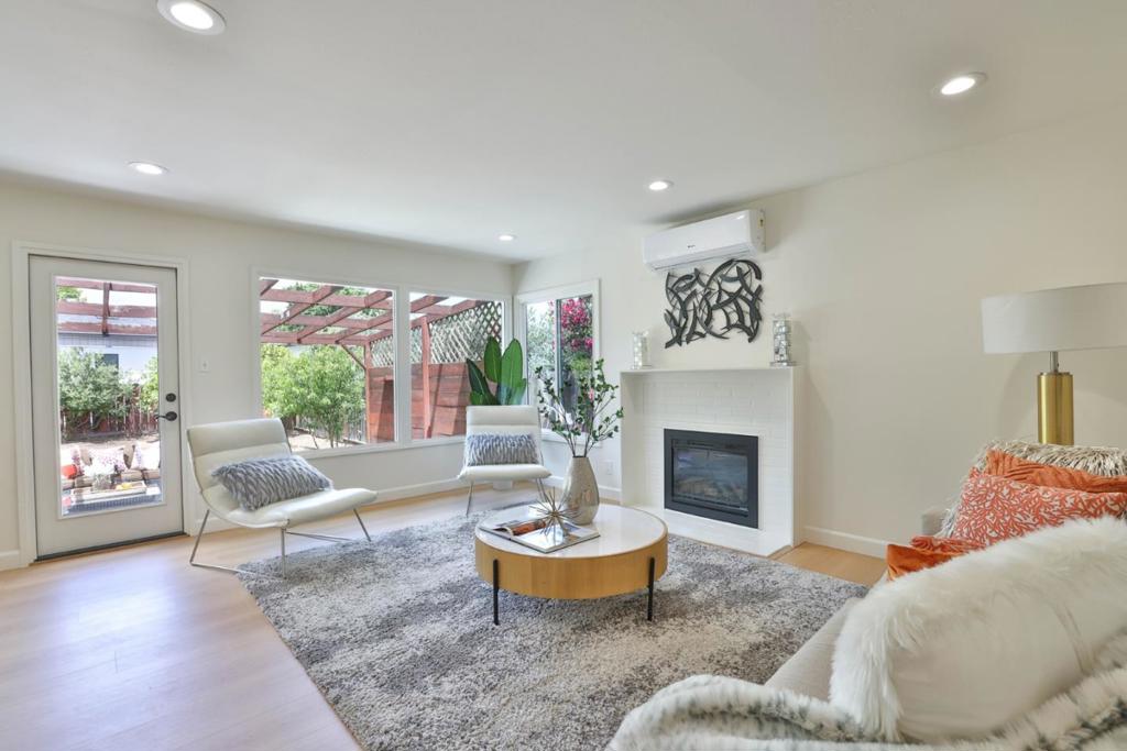 781 Carolina Avenue