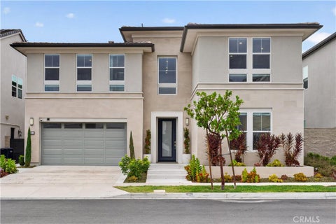 Photo of 111 Hill, Lake Forest, CA 92630 (MLS # OC26220937)