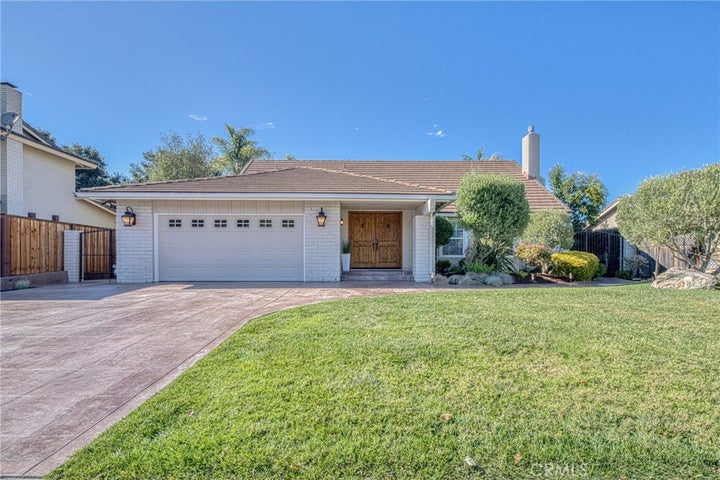Photo 1 of 45 — 23016 Espada, Salinas, CA 93908