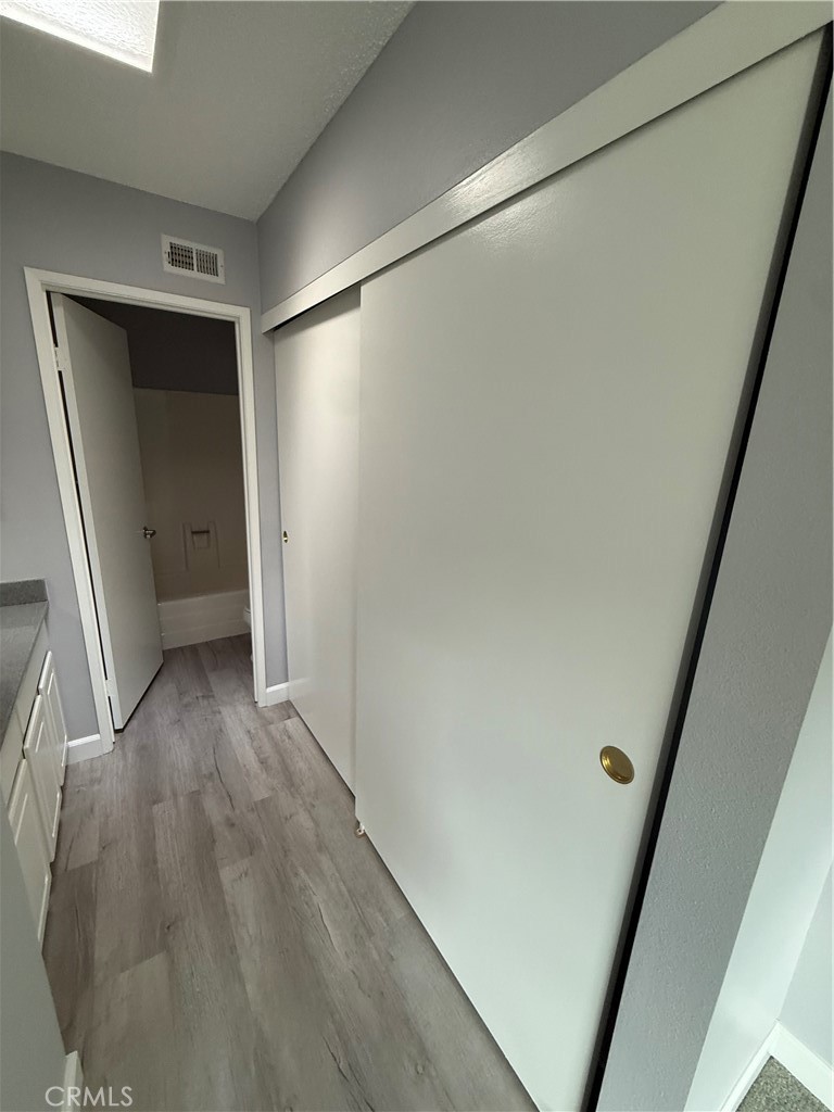 Huntington Landmark Townhomes (HLAN) - Residential