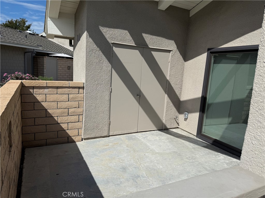 Huntington Landmark Townhomes (HLAN) - Residential