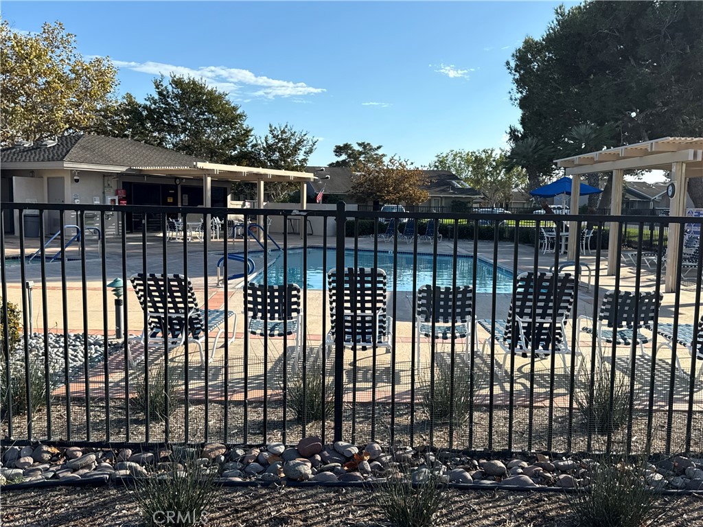 Huntington Landmark Townhomes (HLAN) - Residential