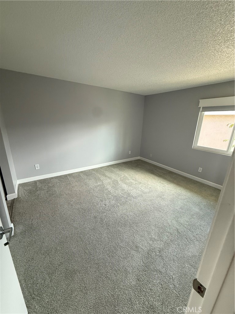 Huntington Landmark Townhomes (HLAN) - Residential