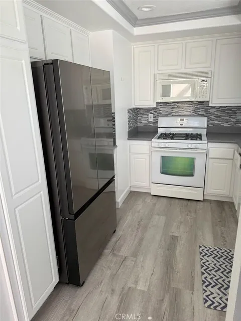 8565 Trinity Cir Unit 824D, Huntington Beach, CA 92646 - MLS#: OC25237301