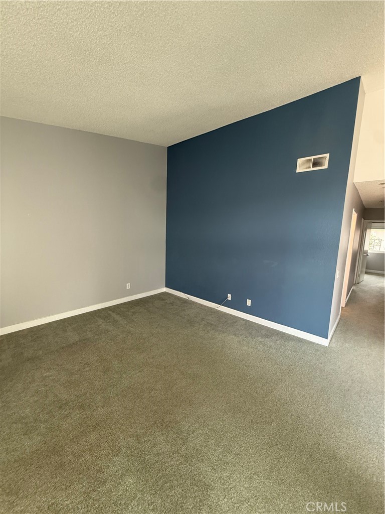 Huntington Landmark Townhomes (HLAN) - Residential