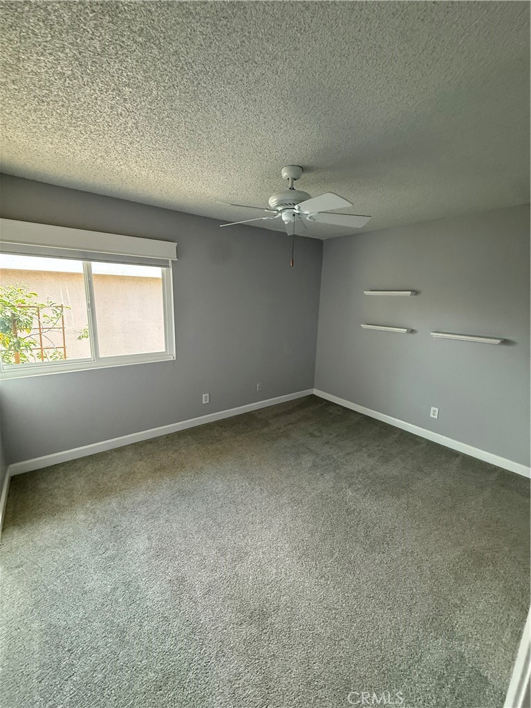 Huntington Landmark Townhomes (HLAN) - Residential