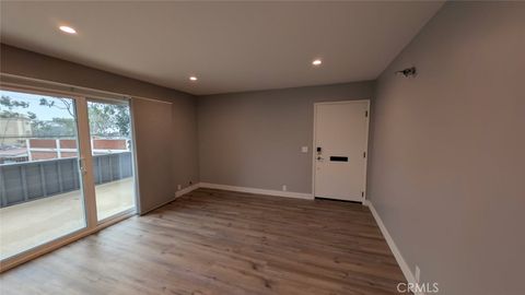 215 Lower Cliff Dr C Laguna Beach CA 92651