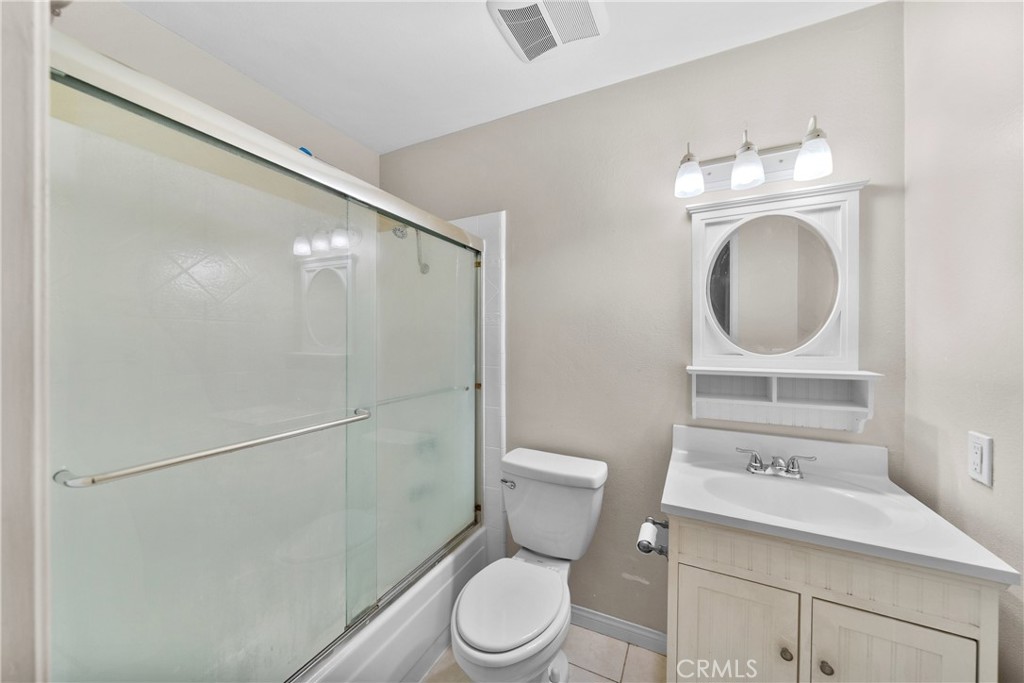 Harbor Heights Villas (HHVA) - Residential