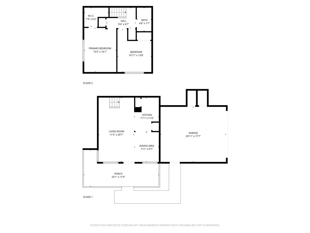 Harbor Heights Villas (HHVA) - Residential