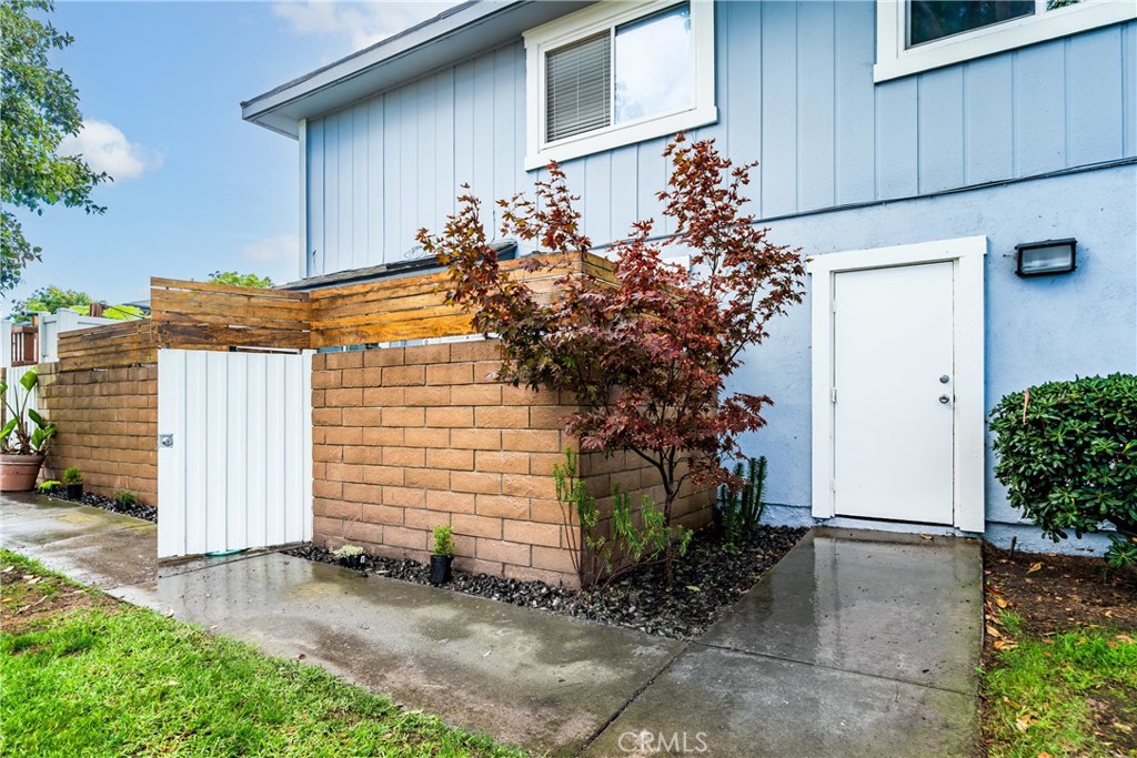 Harbor Heights Villas (HHVA) - Residential