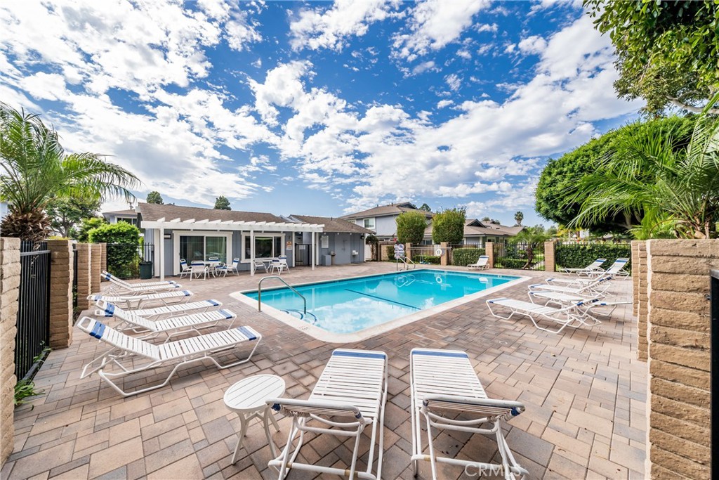 Harbor Heights Villas (HHVA) - Residential