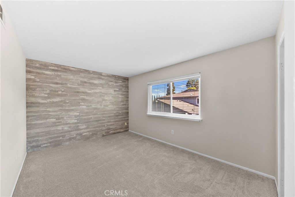 Harbor Heights Villas (HHVA) - Residential