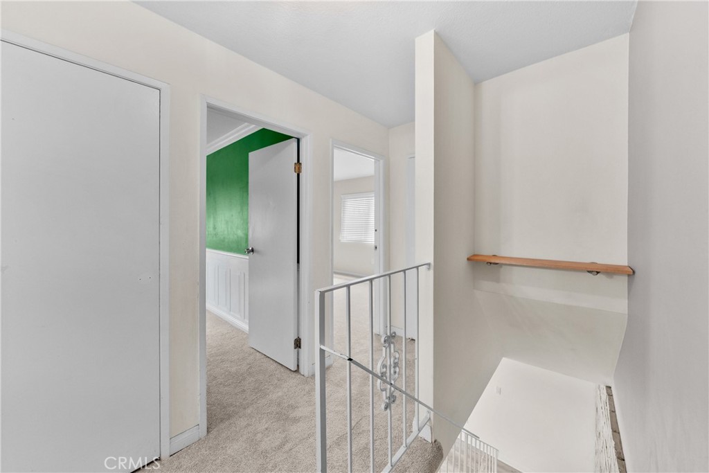 Harbor Heights Villas (HHVA) - Residential