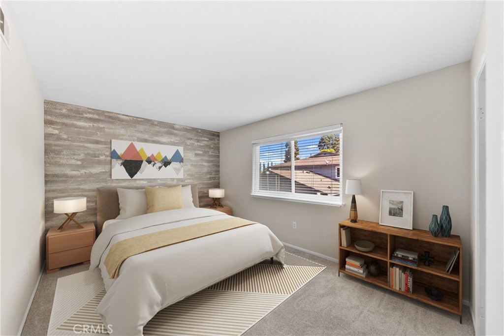 Harbor Heights Villas (HHVA) - Residential