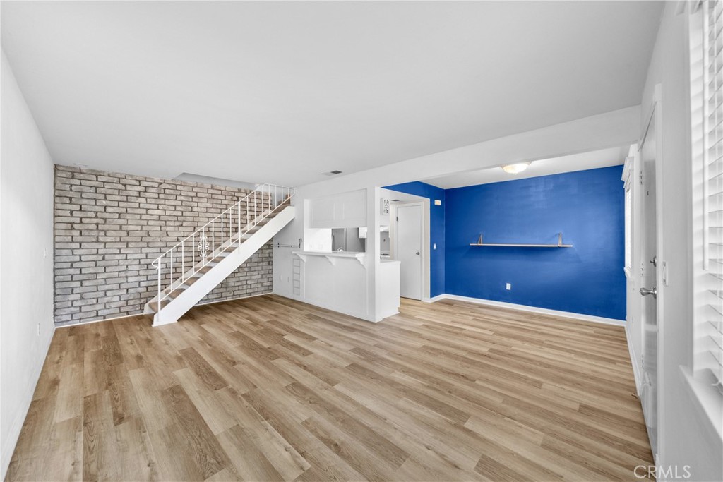 Harbor Heights Villas (HHVA) - Residential