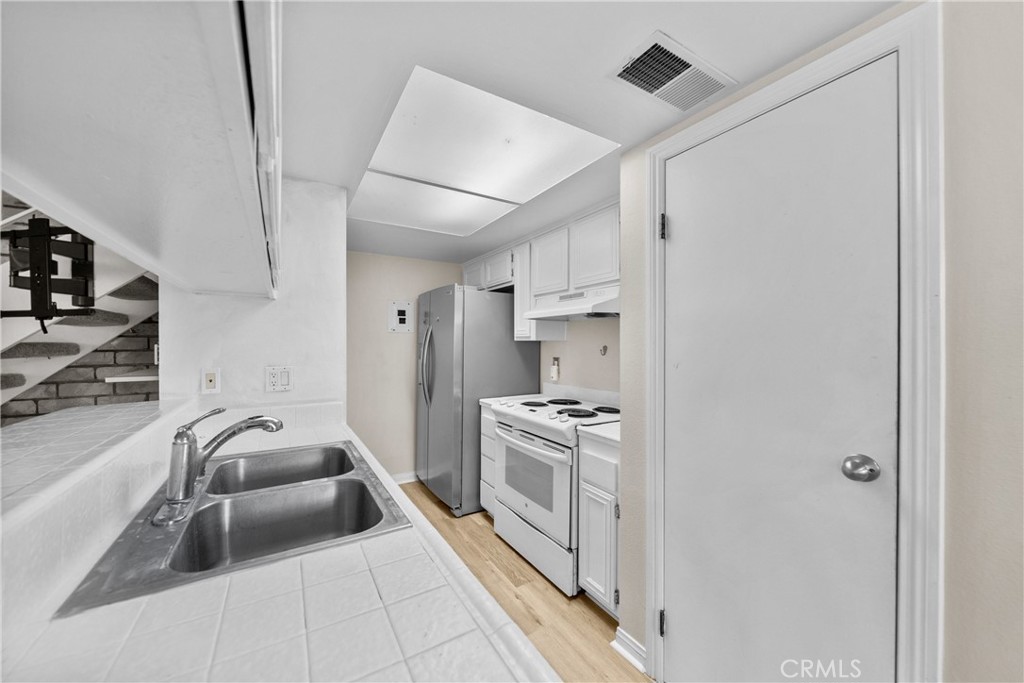 Harbor Heights Villas (HHVA) - Residential