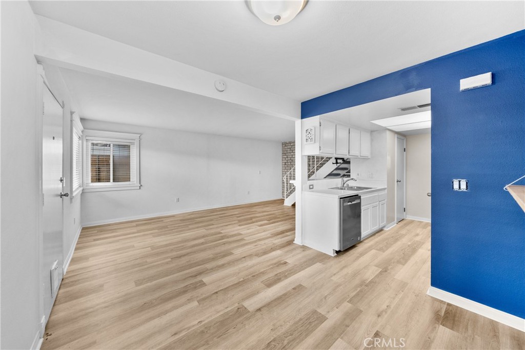 Harbor Heights Villas (HHVA) - Residential