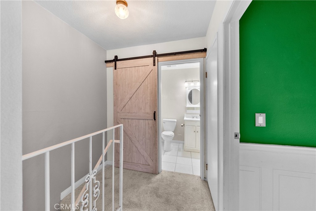 Harbor Heights Villas (HHVA) - Residential