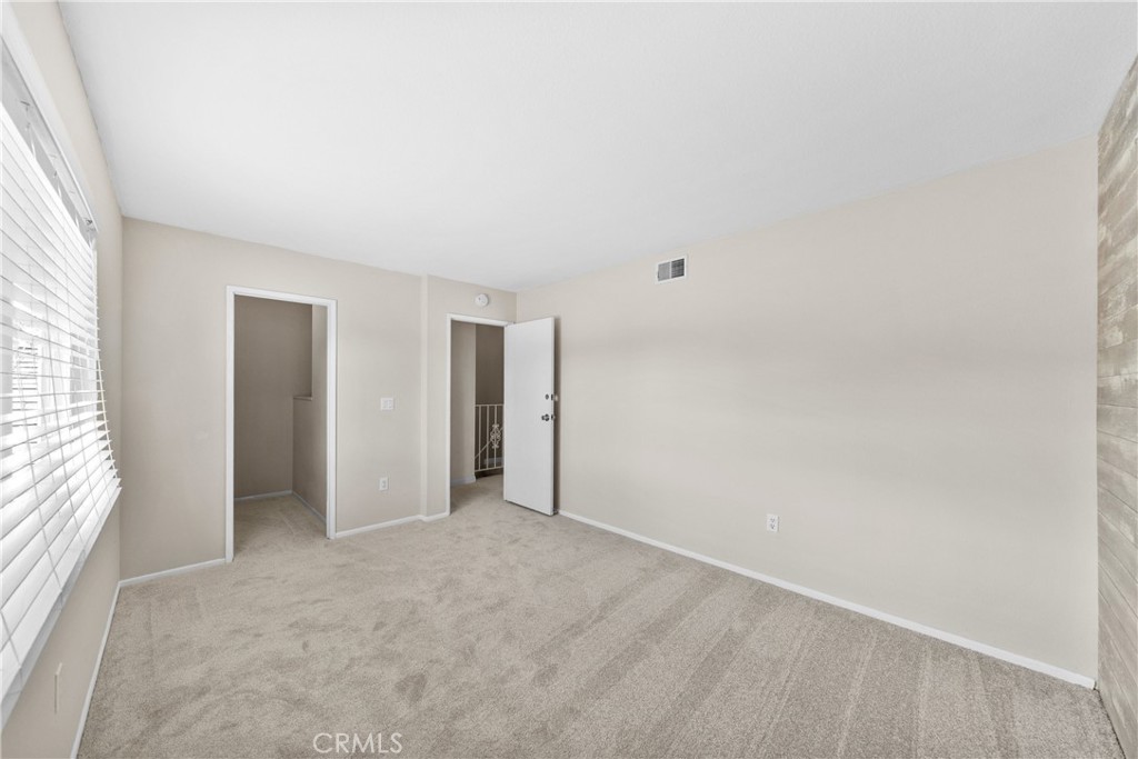 Harbor Heights Villas (HHVA) - Residential