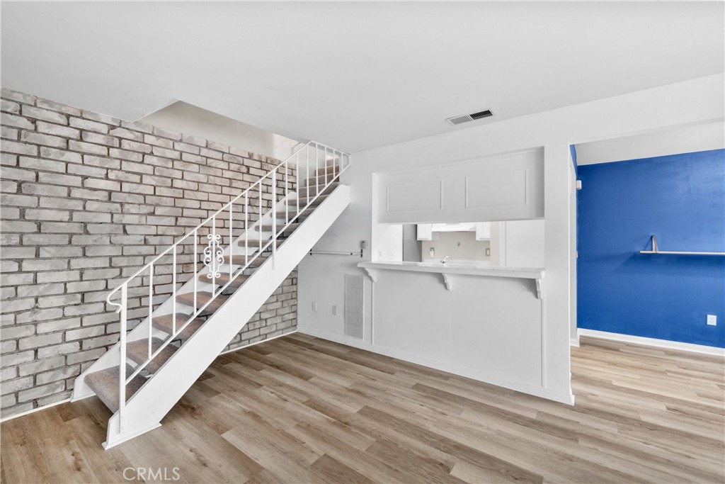 Harbor Heights Villas (HHVA) - Residential