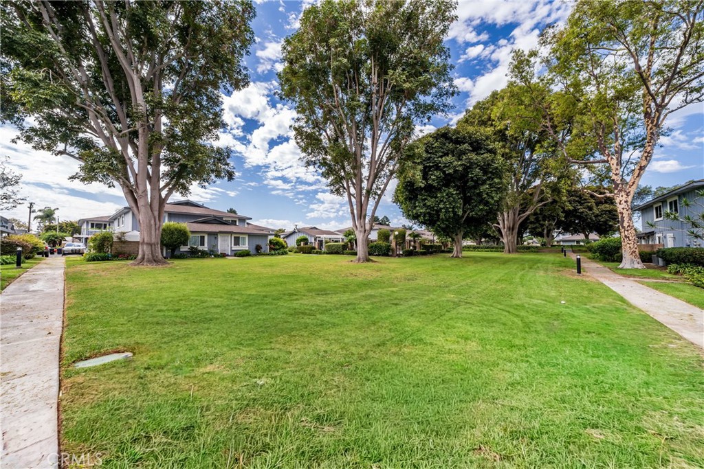 Harbor Heights Villas (HHVA) - Residential