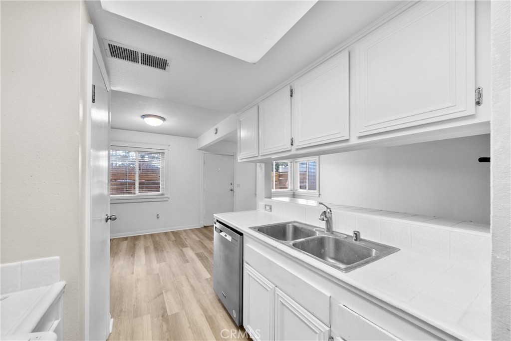 Harbor Heights Villas (HHVA) - Residential