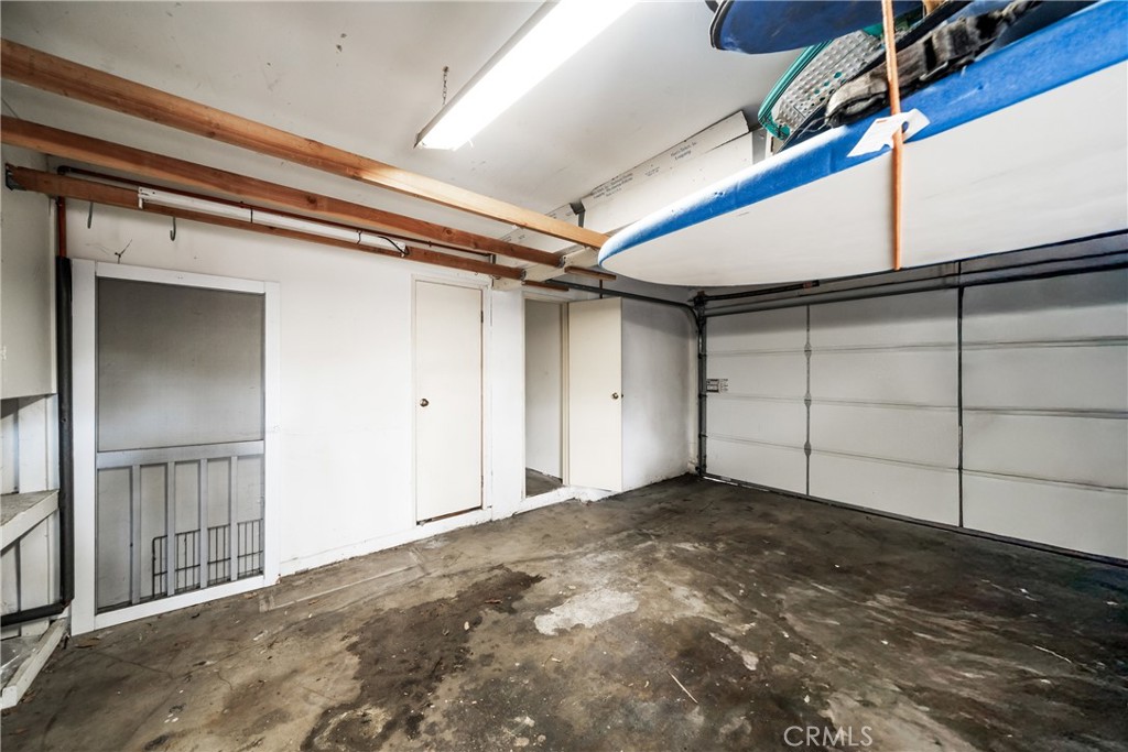 Harbor Heights Villas (HHVA) - Residential