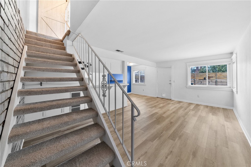 Harbor Heights Villas (HHVA) - Residential