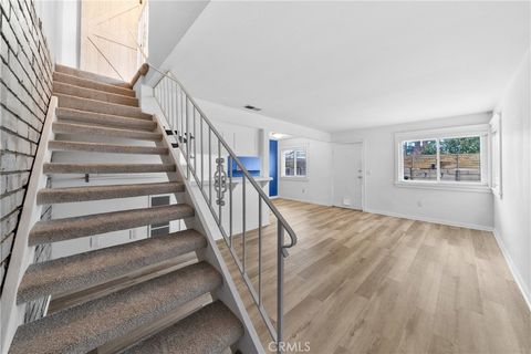 Photo of 16396 Vista Roma Cir, Huntington Beach, CA 92649 (MLS # OC25237703) Photo of 16396 Vista Roma Cir, Huntington Beach, CA 92649 (MLS # OC25237703)