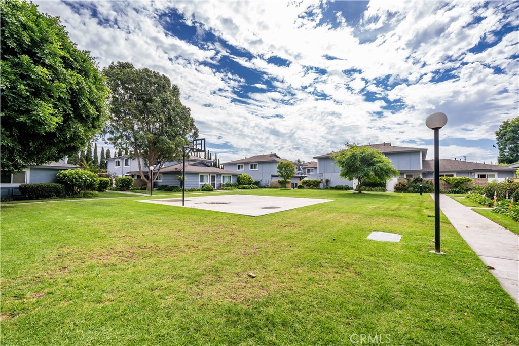 Harbor Heights Villas (HHVA) - Residential