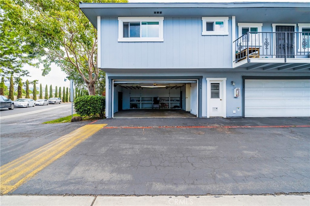 Harbor Heights Villas (HHVA) - Residential