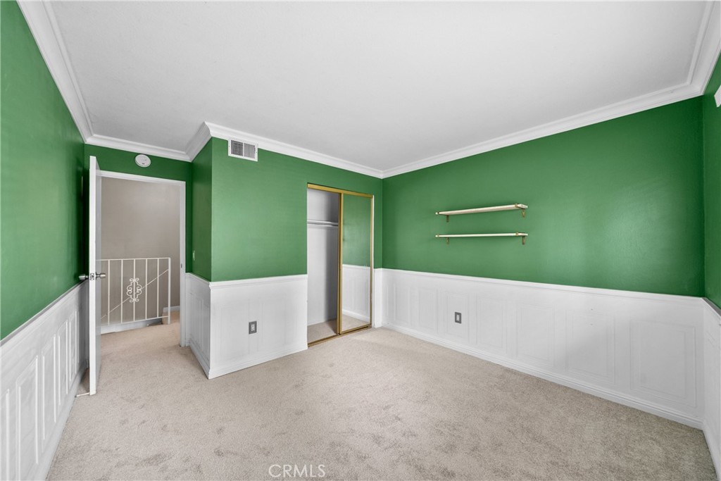 Harbor Heights Villas (HHVA) - Residential