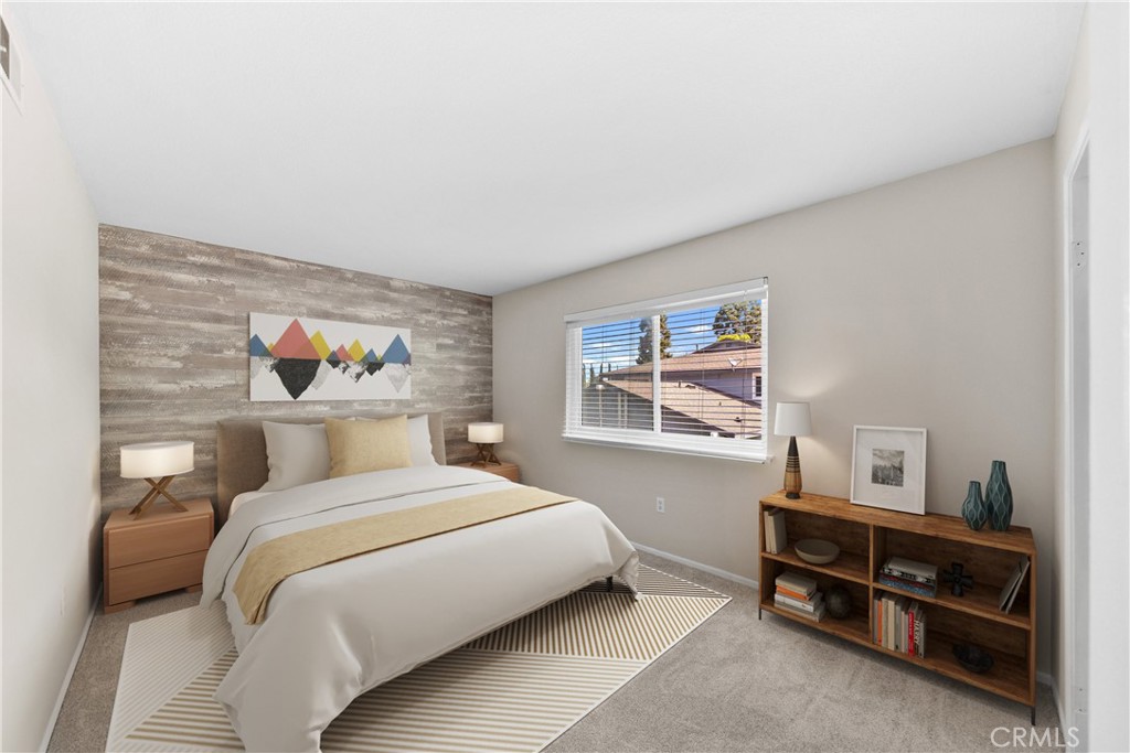 Harbor Heights Villas (HHVA) - Residential