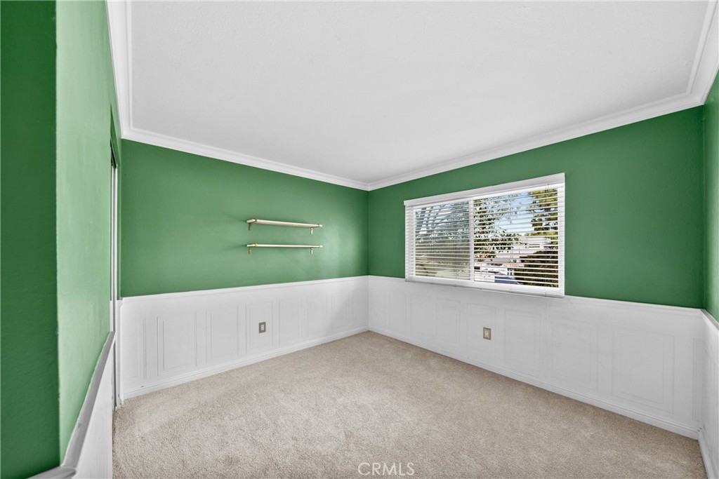 Harbor Heights Villas (HHVA) - Residential