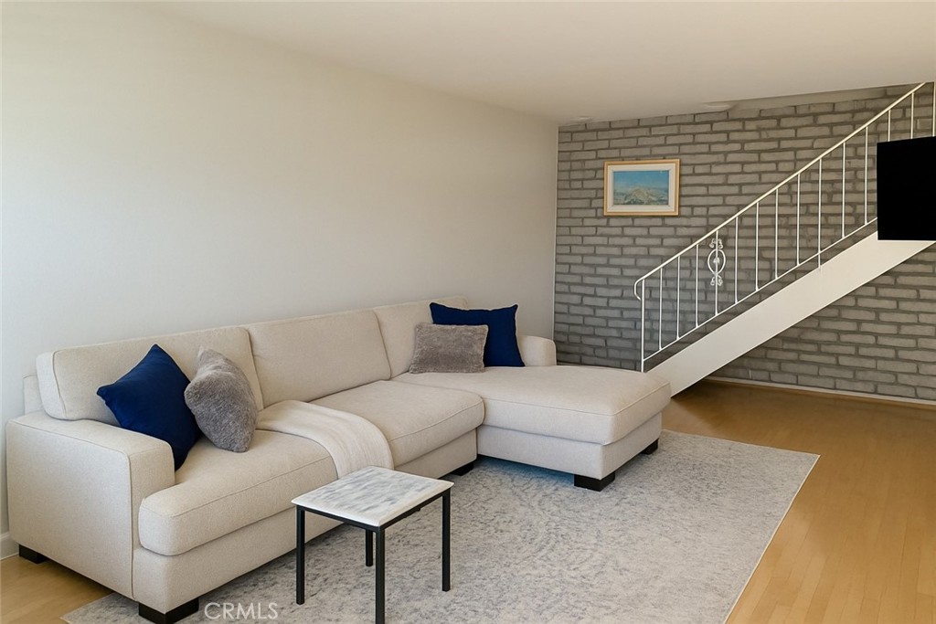 Harbor Heights Villas (HHVA) - Residential