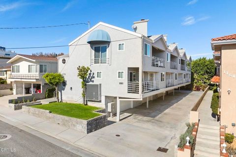 1176 w 7th street 4 san pedro ca 90731