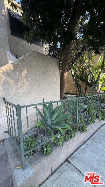 3109 Berkeley Avenue