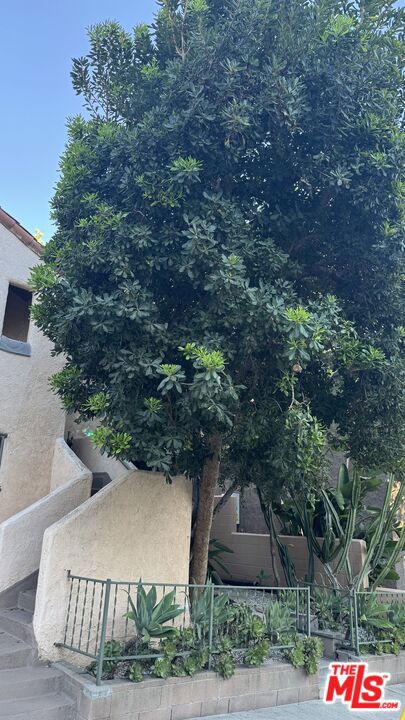 3109 Berkeley Avenue