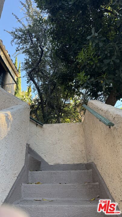 3109 Berkeley Avenue